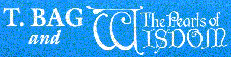 The Logo