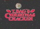 T. Bag Christmas Specials